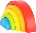 008d03aaeedbafe3d6b023555cd4cbaa