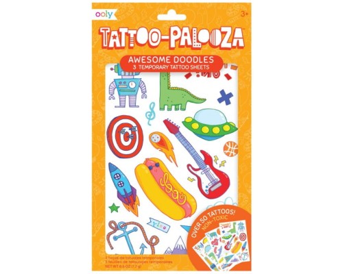 063a37a165fed7877a6147eeecd0aef1