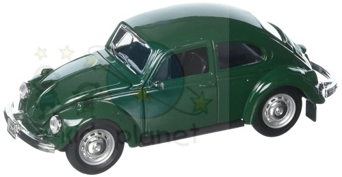 06a558b5dbe4ad82ccd9f69ddc0992b6