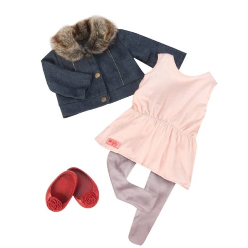 06b585e1da75aeb78539e4a734b51830