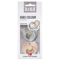 080c35cc6c481b9a404bb2a85a74d77b