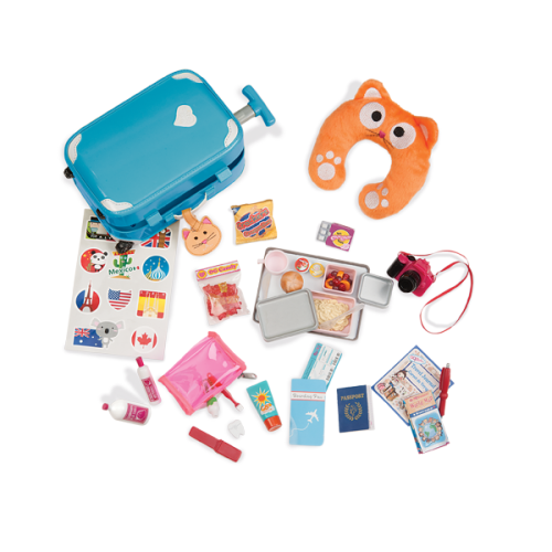 0cd9c679f248dde73ab107c67c308505