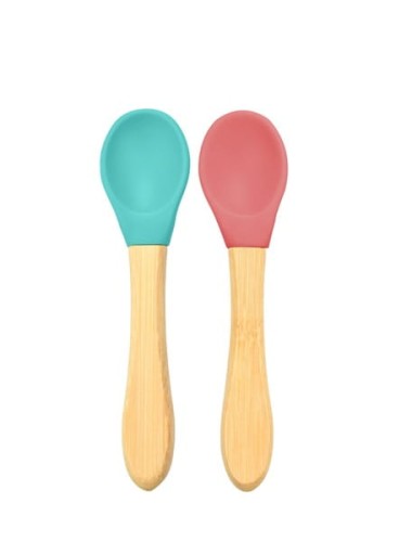 10ea04ed8415c2aa0d89289ef1d032c9