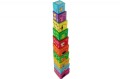 1b4105ebe965185cd8dda21ababbac32
