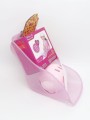 Our-Generation-Fotelik-dla-lalki-OG-carry-me-bicycle-seat-BD37415Z