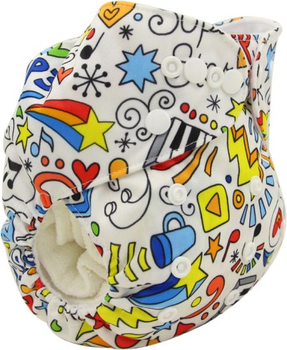 21b7c5ebdb7f60a021c44905e9750226