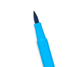 2460a94f8f6d46fa65ff928335733af2