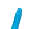 25950de95590b4b0741196e6b96eddc2