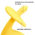 2af8060d0dd4bcd737f96e95b12deffd