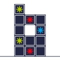 2c50c3fe2c80069edc0227ff4de0eca8