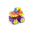 2d233ee45c3d596a56b2f1a2187ce53a