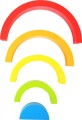 2fb1fc04a7fb8d7ae7c80b601257a378