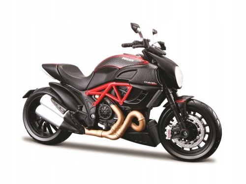 MAISTO-DUCATI-DIAVEL-do-skladania-39196-1-12.jpg
