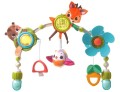 luk-muzyczny-z-zabawkami-lesna-kraina_wm_7106_18356_01.jpg