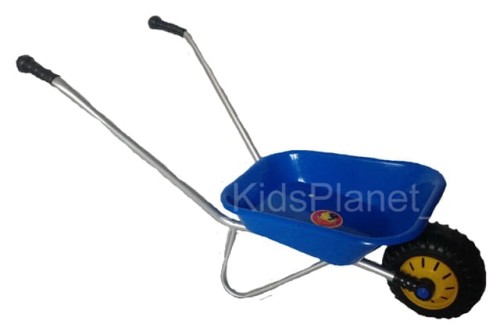 cafd61e4313b34e06ee398829ee26e7d