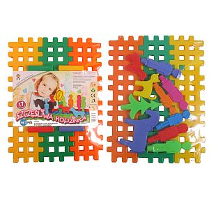 a19f4fb12b1606a9956308612405e75a