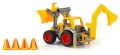 6f50f64c6572c7a8a6cb09b8eecf8596