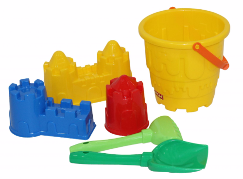 e5871b4f0730299e93fd9b4ce4682370