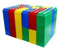 c423f7ee9fc474dc74742700b66b02c9