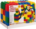 42ad32b416fbe3ef16a9df567f06ab32