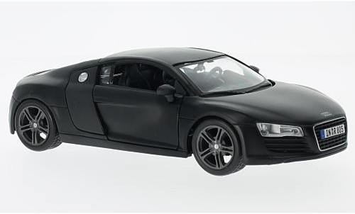 maisto-audi-r8.jpg
