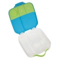 Lunchbox, Ocean Breeze, b.box 2