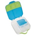 Lunchbox, Ocean Breeze, b.box 3