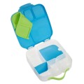 Lunchbox, Ocean Breeze, b.box 5