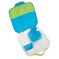 Lunchbox, Ocean Breeze, b.box 7