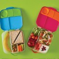 Lunchbox, Ocean Breeze, b.box 10