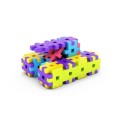 Klocki Meli Basic Travel Box 250 elementów 2