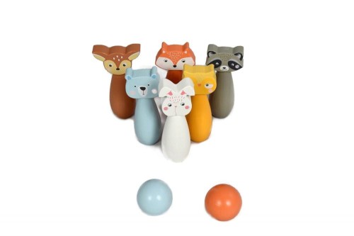 110b8af042f47753ed91009dd830cd38.jpg