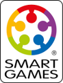 22264-image-4.png