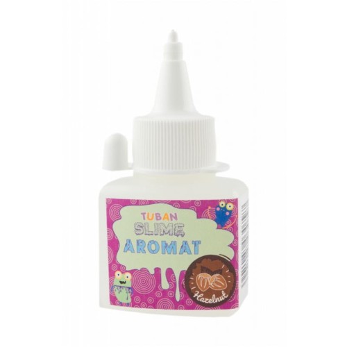 30764-tuban-slime-aromat-orzech-laskowy-9871-46aca7c2.jpg