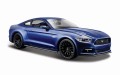 MAISTO AUTO 2015 FORD MUSTANG GT
