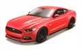 MAISTO-Ford-Mustang-GT-2015.jpg
