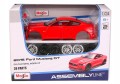 MAISTO-Ford-Mustang-GT-2015-do-sklad.jpg