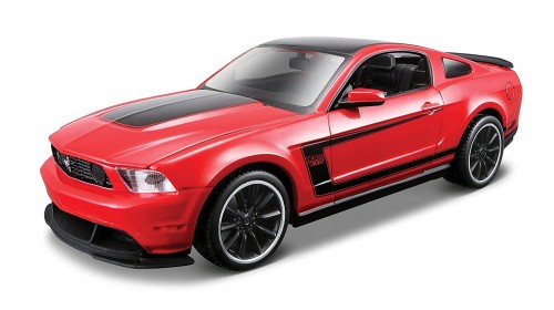 MAISTO-Ford-Mustang-Boss-do-sklad.jpg