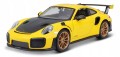 MAISTO-Porsche-911-GT2-RS-do-skladani.jpg