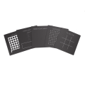 60610-br-games-c-900x.png