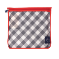 60594-br-letter-b-900x.png