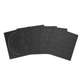 60596-br-letter-c-900x.png