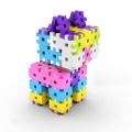 pol_pm_Klocki-Meli-Pink-Basic-Travel-Box-500-el-555_2.png