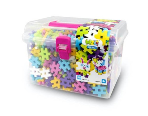 pol_pm_Klocki-Meli-Pink-Basic-Travel-Box-500-el-555_11.jpg