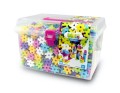 pol_pm_Klocki-Meli-Pink-Basic-Travel-Box-1000-el-556_1.jpg