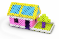 pol_pm_Klocki-Meli-Pink-Basic-Travel-Box-1000-el-556_2.png