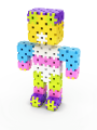 pol_pm_Klocki-Meli-Pink-Basic-Travel-Box-1000-el-556_4.png