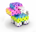 pol_pm_Klocki-Meli-Pink-Basic-Travel-Box-1000-el-556_8.png