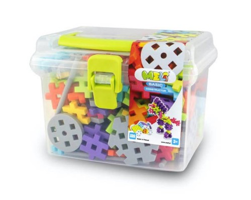 pol_pm_Klocki-Meli-Constructor-Travel-Box-250-el-557_1.jpg