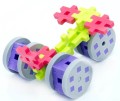 pol_pm_Klocki-Meli-Constructor-Travel-Box-250-el-557_5.jpg